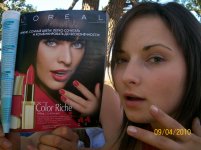 100_3572.jpg