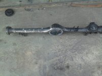 2010-09-12 11.03.29.jpg