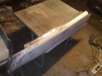 23092010148.jpg