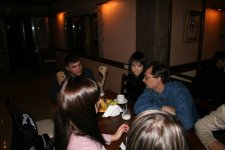 IMG_5170.jpg