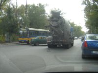 IMG_7096.jpg