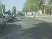 Photo(14).jpg