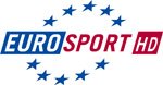 logo_sport.jpg