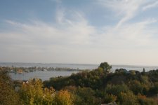 IMG_6201.JPG
