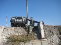 IMG_3276 (Большой).JPG
