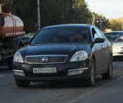 м294мм__64.jpg
