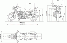 honda_cb400sf_vtec_map.gif