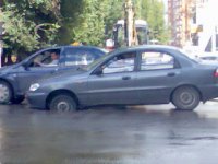 Фото002.jpg