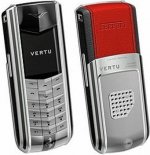 Vertu--Ascent-Ferrari-1947-front-back-red.JPG