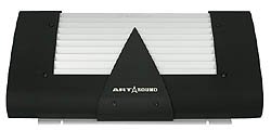 amp artsound 01.jpg