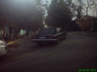 DSC00547.jpg