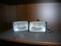 DSCN2438.JPG