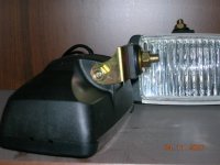 DSCN2439.JPG