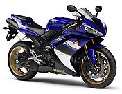 YZF-R1_blue.jpg