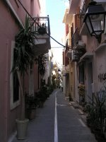 PA051751.JPG