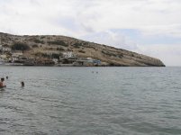 PA071877.JPG