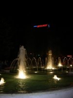 DSCN4403.JPG
