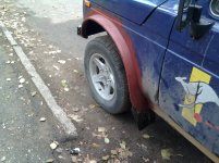 2010-10-12 08.58.30.jpg