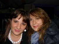 P1100497_изменить разм&#.JPG