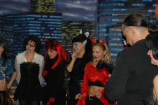 DSC06758_новый размер.jpg