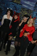 DSC06759_новый размер.jpg