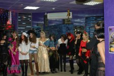 DSC06760_новый размер.jpg