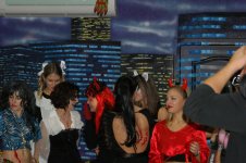 DSC06766_новый размер.jpg