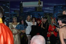 DSC06769_новый размер.JPG