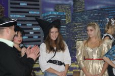DSC06772_новый размер.jpg