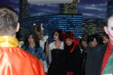 DSC06773_новый размер.jpg