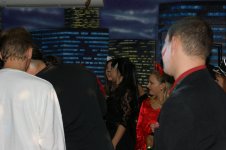DSC06774_новый размер.JPG