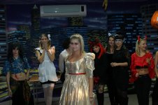 DSC06775_новый размер.jpg