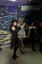 DSC06782_новый размер.JPG