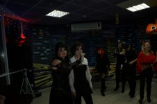 DSC06789_новый размер.JPG