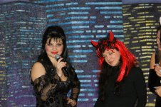 DSC06790_новый размер.jpg