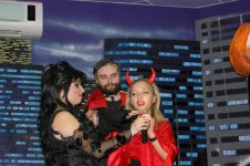 DSC06797_новый размер.jpg
