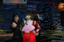 DSC06805_новый размер.jpg