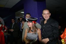 DSC06802_новый размер.JPG