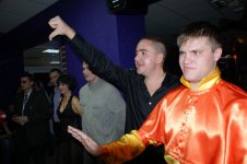 DSC06801_новый размер.JPG