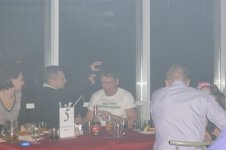 DSC06818_новый размер.JPG