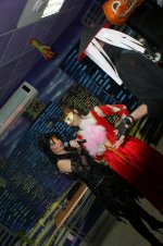 DSC06806_новый размер.jpg