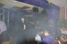 DSC06816_новый размер.JPG