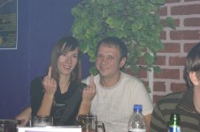 DSC06817_новый размер.JPG