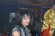 DSC06819_новый размер.JPG