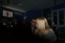 DSC06820_новый размер.JPG