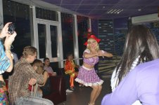 DSC06822_новый размер.jpg