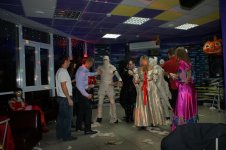 DSC06833_новый размер.jpg