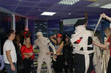 DSC06834_новый размер.jpg