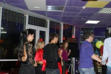 DSC06835_новый размер.jpg