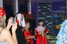 DSC06836_новый размер.jpg
